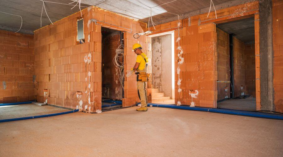 Local Chimney Repair in Canyon, CA